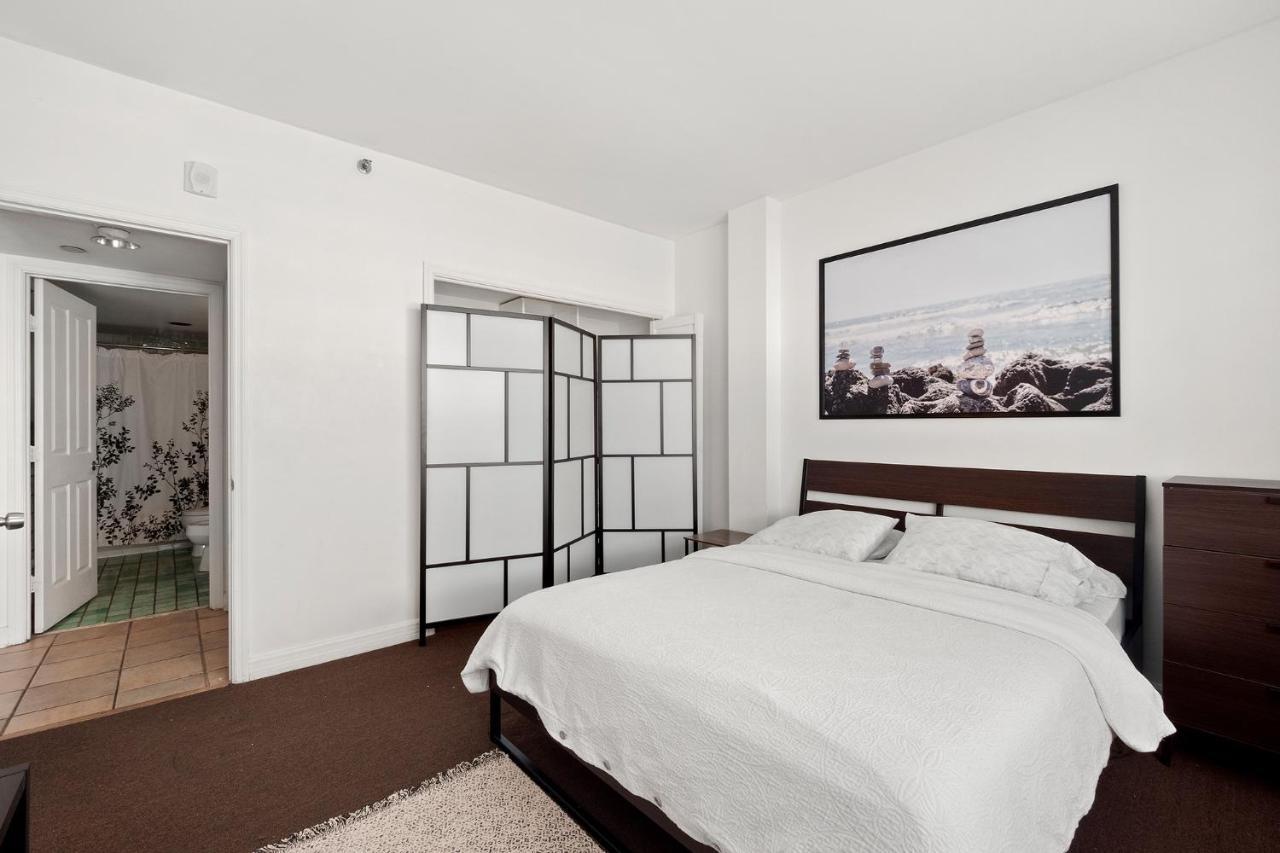 Casa Grande Suites On Ocean Drive Miami Beach Extérieur photo