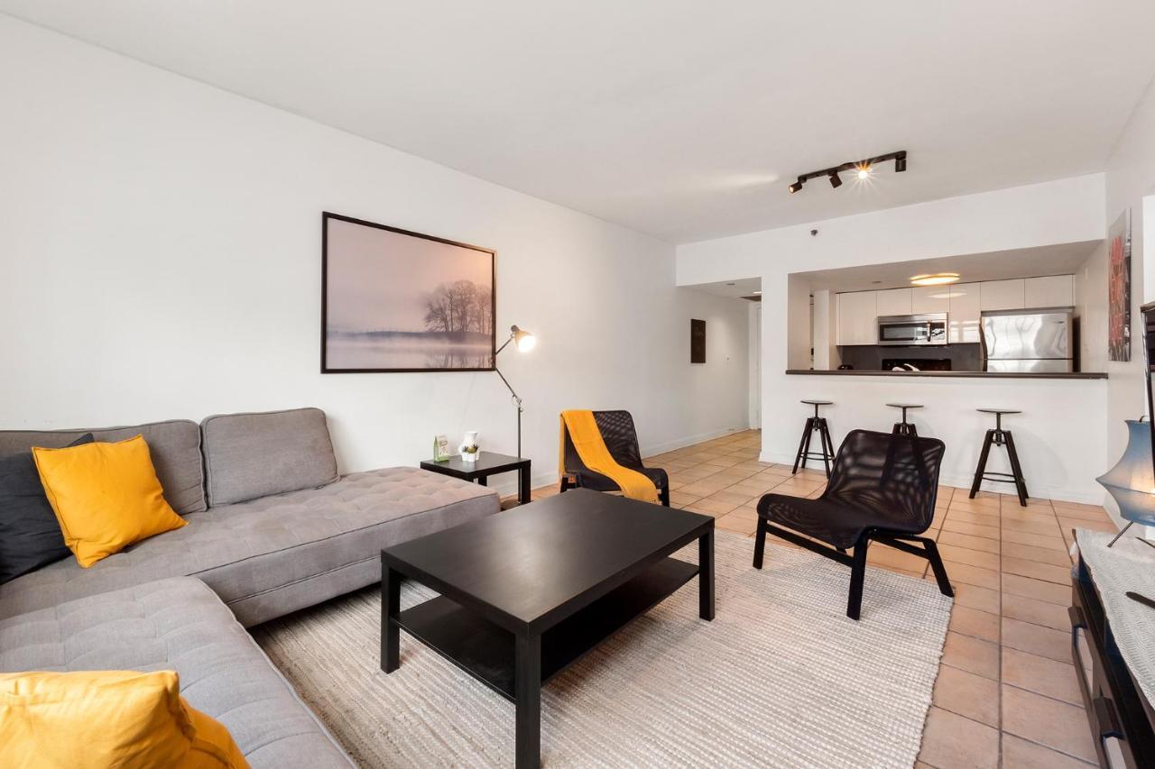 Casa Grande Suites On Ocean Drive Miami Beach Extérieur photo