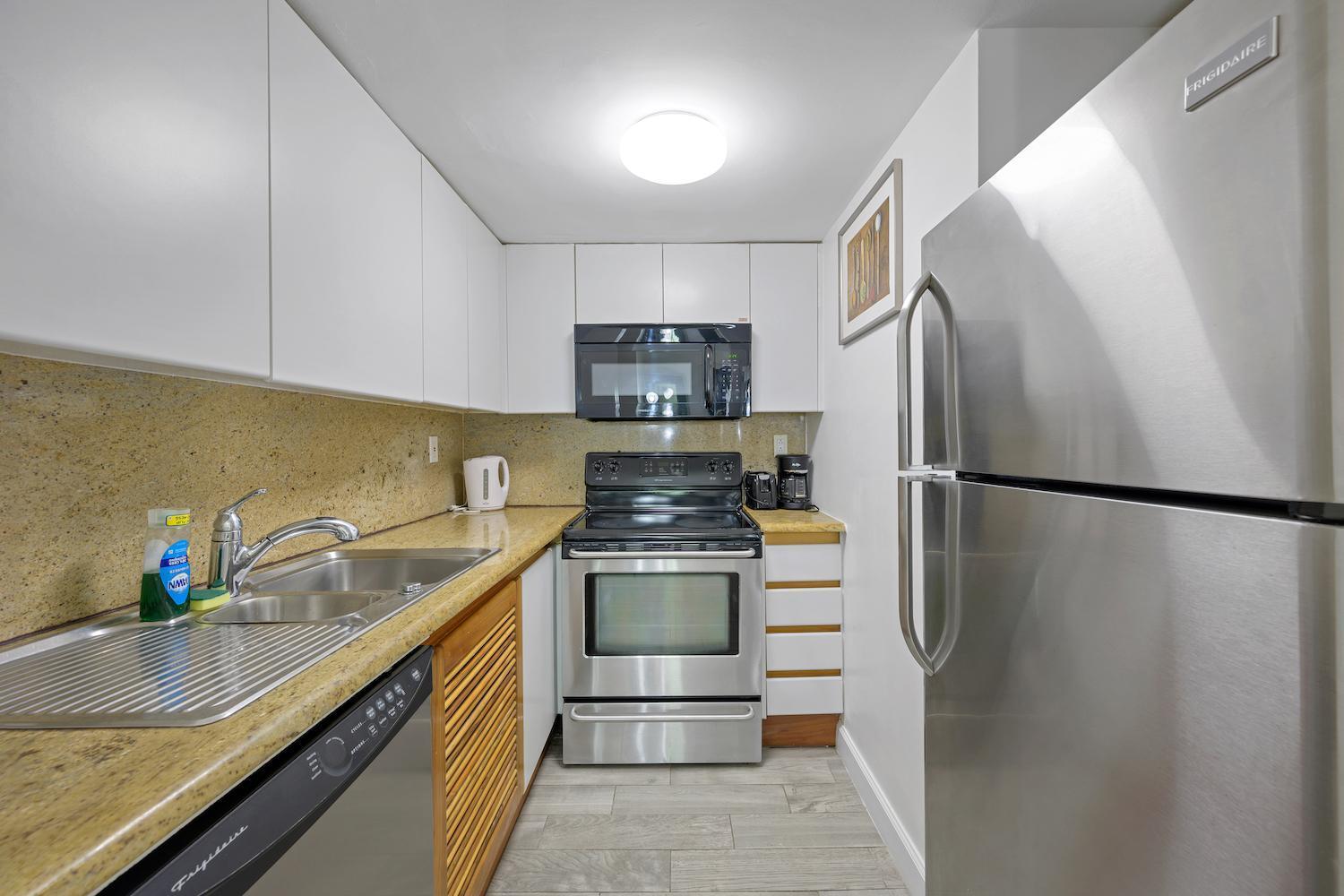 Casa Grande Suites On Ocean Drive Miami Beach Extérieur photo