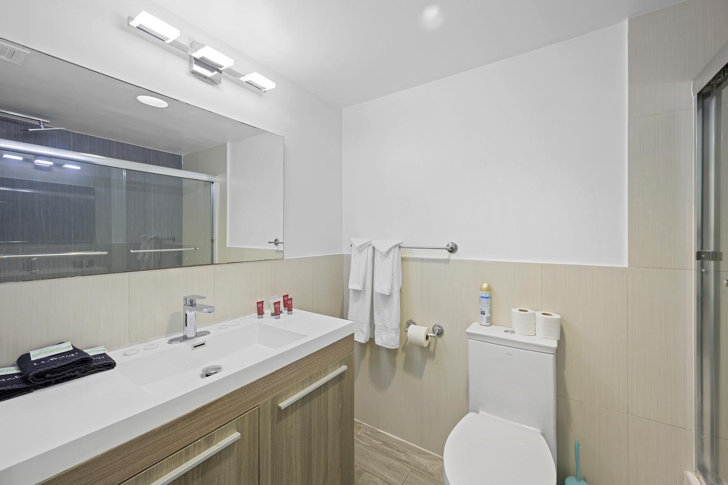Casa Grande Suites On Ocean Drive Miami Beach Chambre photo
