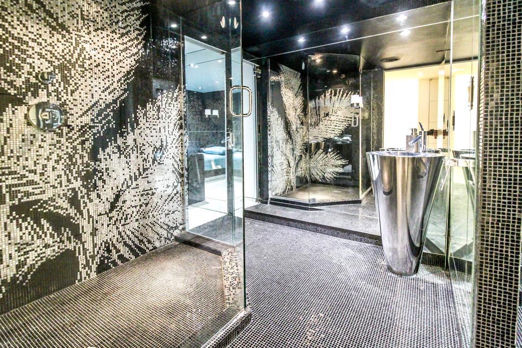 Casa Grande Suites On Ocean Drive Miami Beach Chambre photo