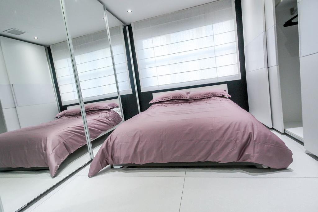 Casa Grande Suites On Ocean Drive Miami Beach Chambre photo