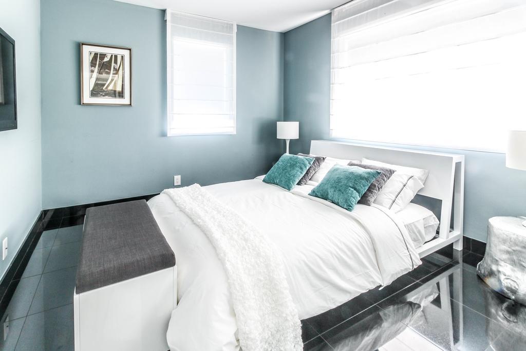 Casa Grande Suites On Ocean Drive Miami Beach Extérieur photo