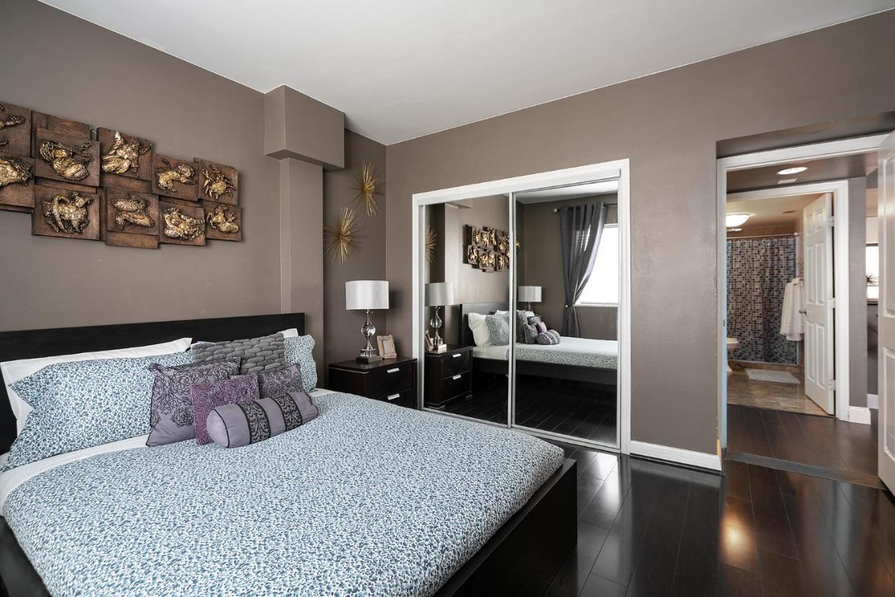 Casa Grande Suites On Ocean Drive Miami Beach Extérieur photo